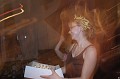 img00051[1]